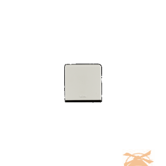 Big Cubid White