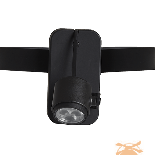 Brace Band