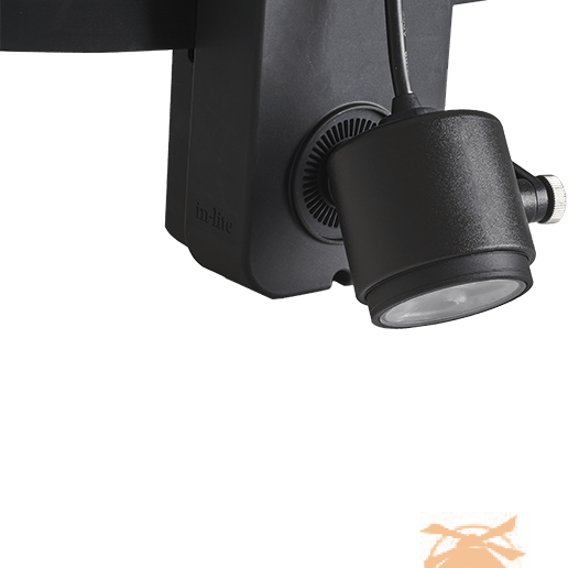 Brace Band