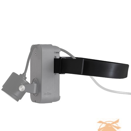 Brace Band