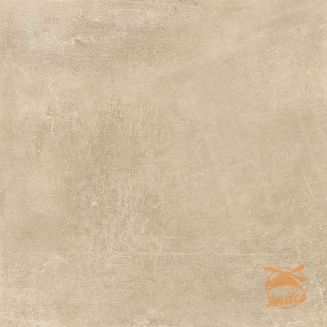 GeoCeramica Patch Plus Beige