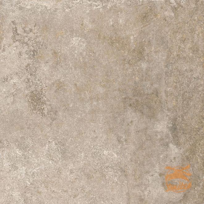 GeoCeramica® 90x90x4 Palanta Plus Gold