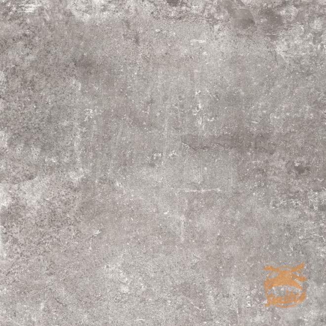 GeoCeramica® 90x90x4 Palanta Plus Smoke