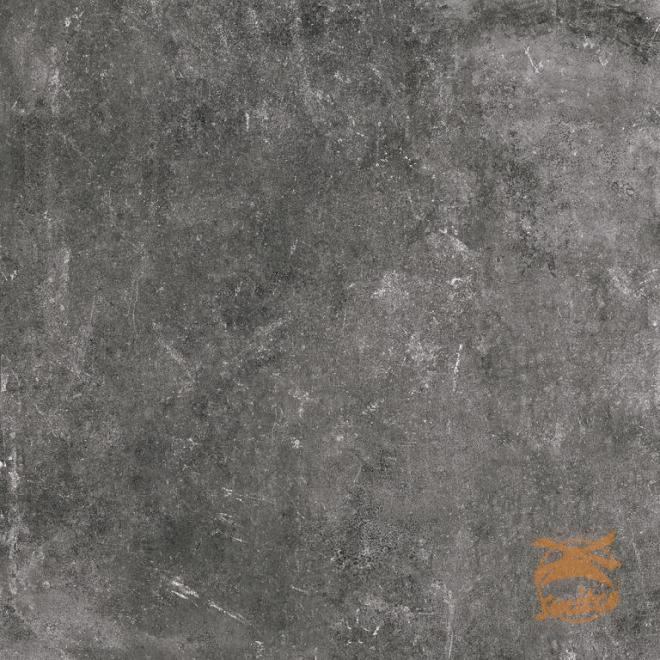 GeoCeramica® 90x90x4 Palanta Plus Night