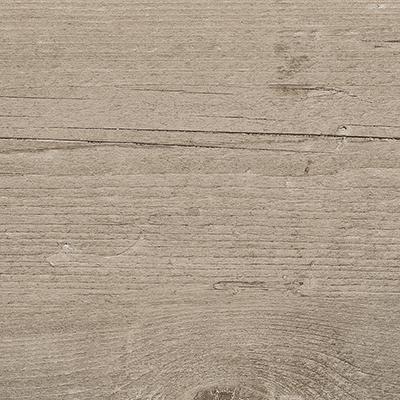 GeoCeramica® 120x30x4 Carpenter Mud