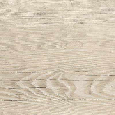 GeoCeramica® 120x30x4 Carpenter Sand