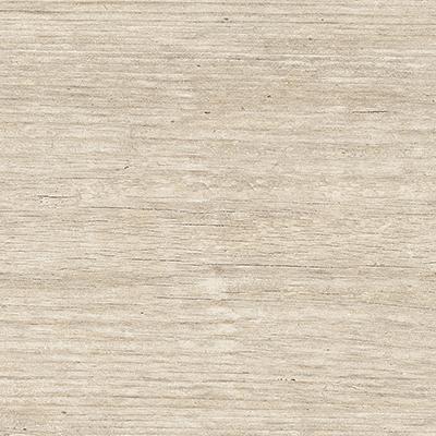 GeoCeramica® 120x30x4 Carpenter Sand