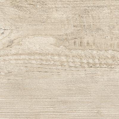 GeoCeramica® 120x30x4 Carpenter Sand