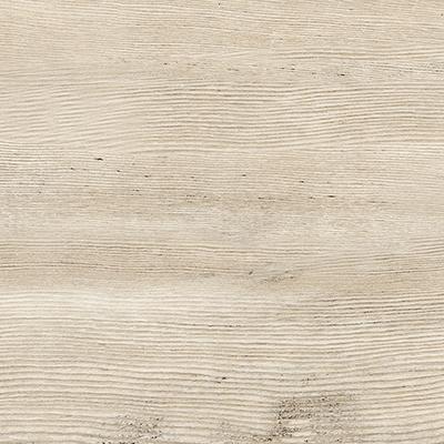 GeoCeramica® 120x30x4 Carpenter Sand