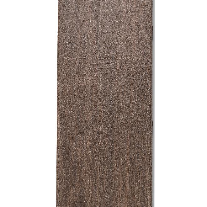 GeoProArte® Wood 120x30x6 Dark Oak