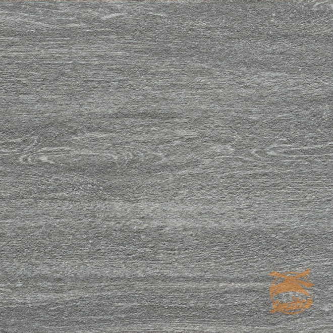 GeoProArte® Wood 120x30x6 Grey Oak