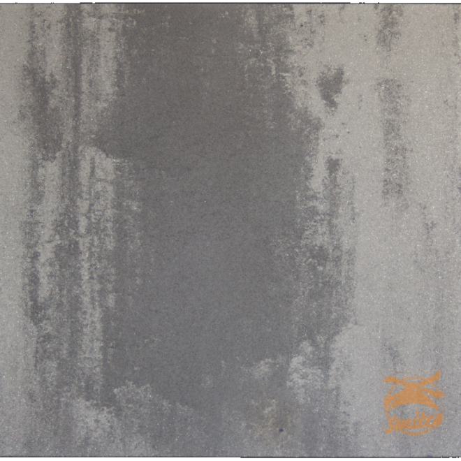 Geoklinker Plus 20x5x6 Roma Zfacet