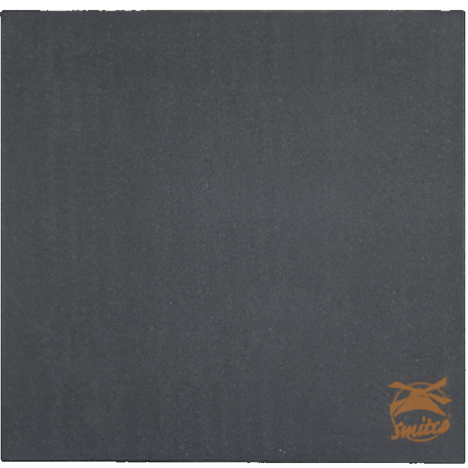 Geoklinker Plus 20x5x6 Milano Zfacet