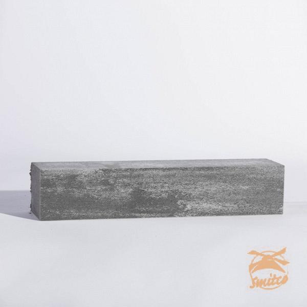 Patio Stapelblok Modular Elba 60x15x15