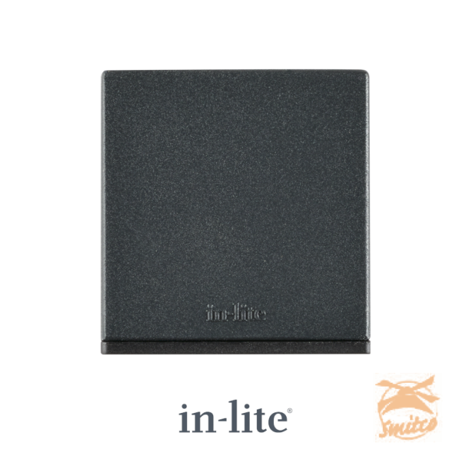 BIG CUBID Rose Silver