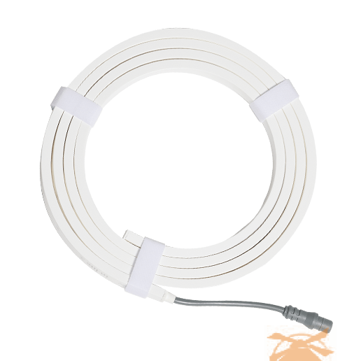 Evo Flex 2 Met Driver 1