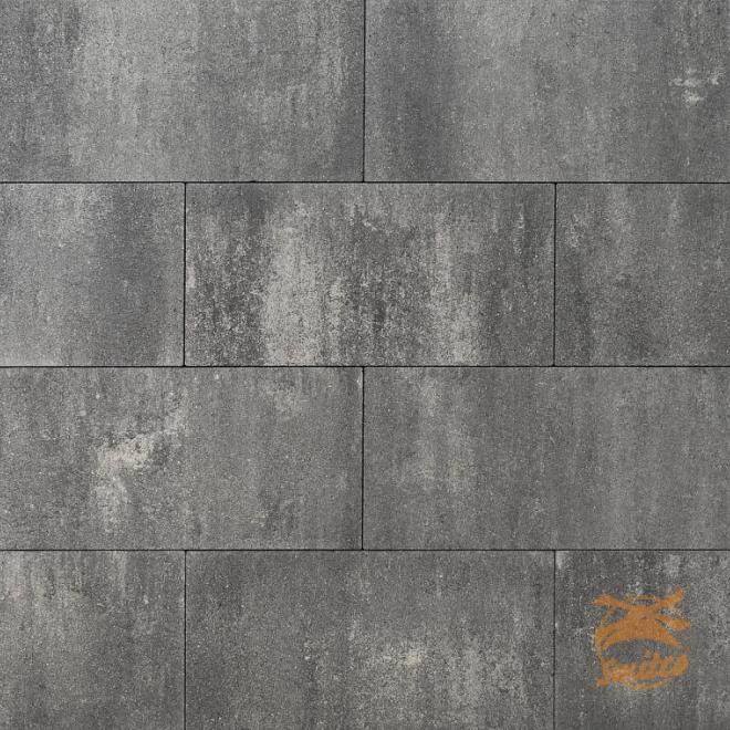 Smartton Vlak 20X30X6 Amiata