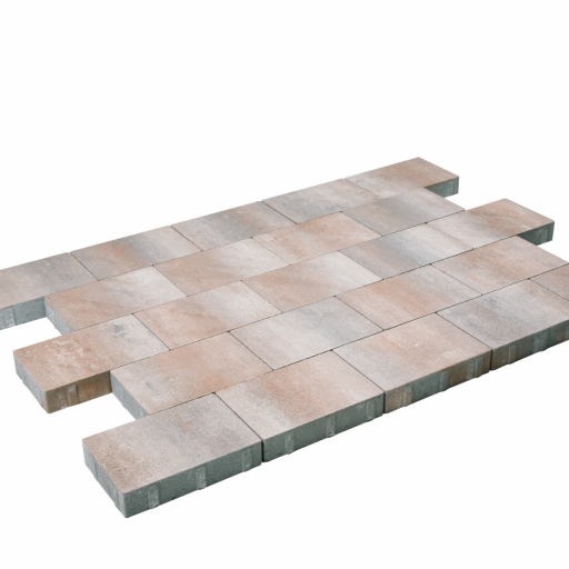 Smartton Vlak 20X30X6Cm Kilimanjaro