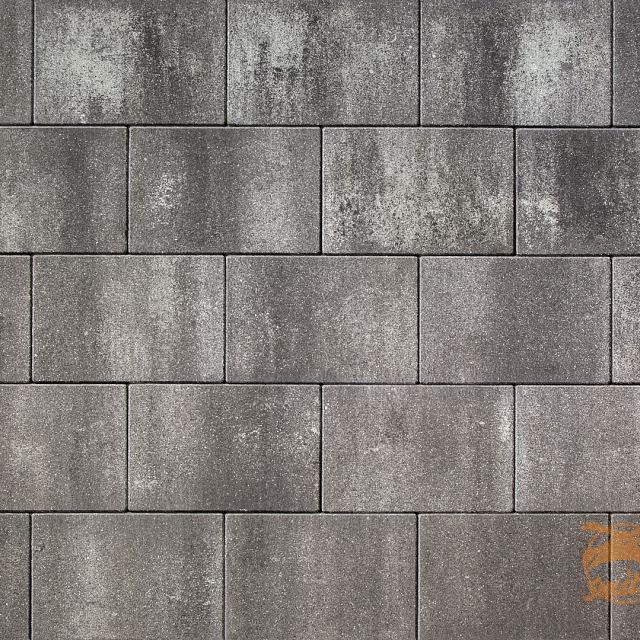 Smartton Linea Vlak Amiata