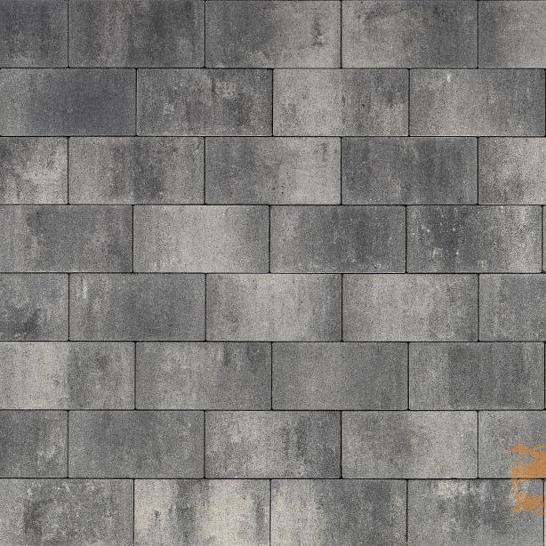 Smartton Xl 20X30X8 Amiata