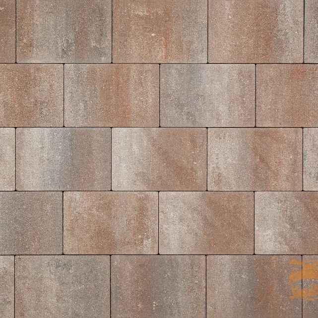 Smartton Vlak Xl 20X30X8 Kilimanjaro