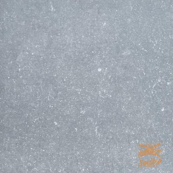 Cerasun 3+1 Keramisch 60x60x4 Bluestone Grigio
