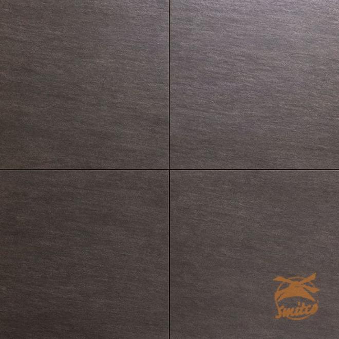 Cerasun 3+1 Keramisch 60X60X4 Bluestone Nero