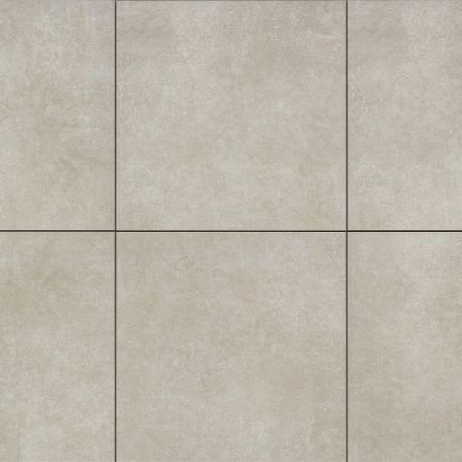 Cerasun 3+1 Keramisch 60X60X4 Pisa Sabbia