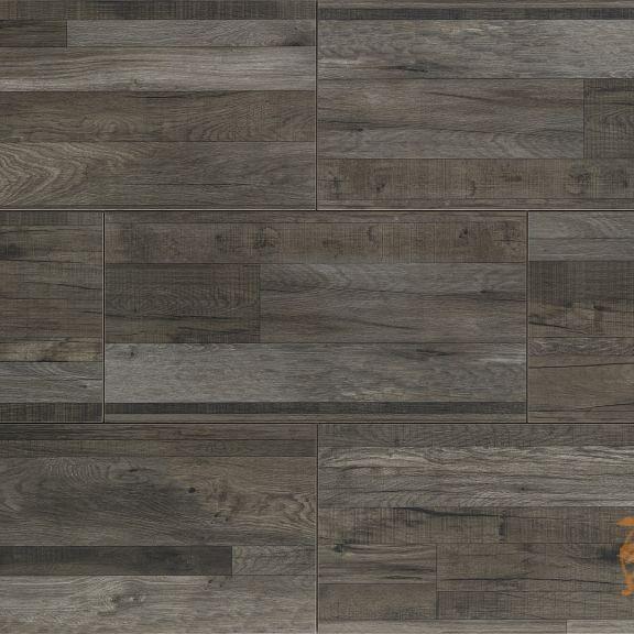 Cerasun 3+1 Keramisch 40X80X4 Woodlook Torino Maron