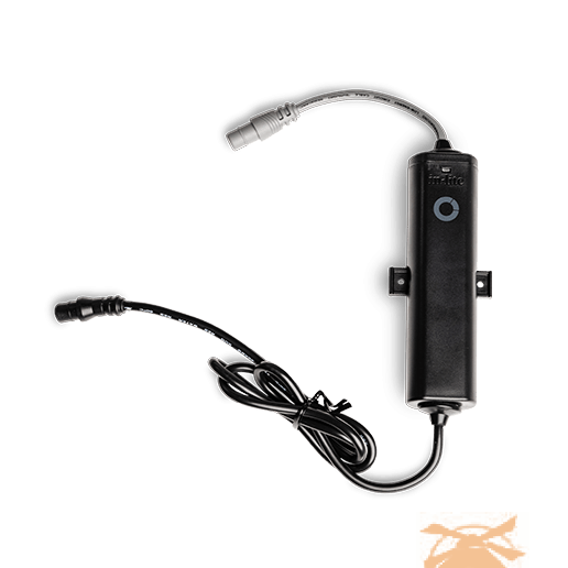 Smart Driver Tone 1