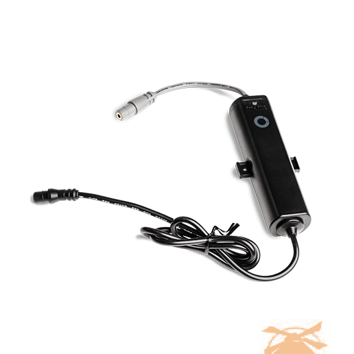 Smart Driver Tone 1