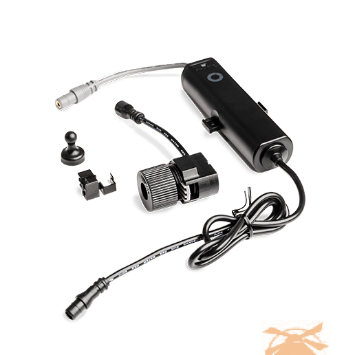 Smart Driver Tone 1