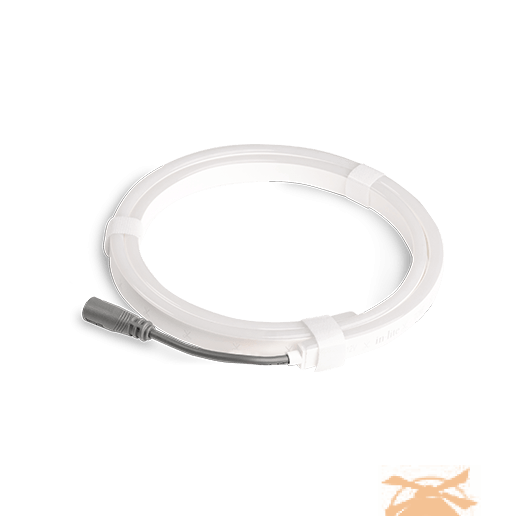 SMART EVO FLEX TONE 2  met smart driver tone 1