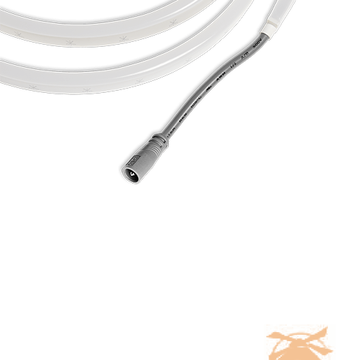 Smart Evo Flex Tone 2  Met Smart Driver Tone 1