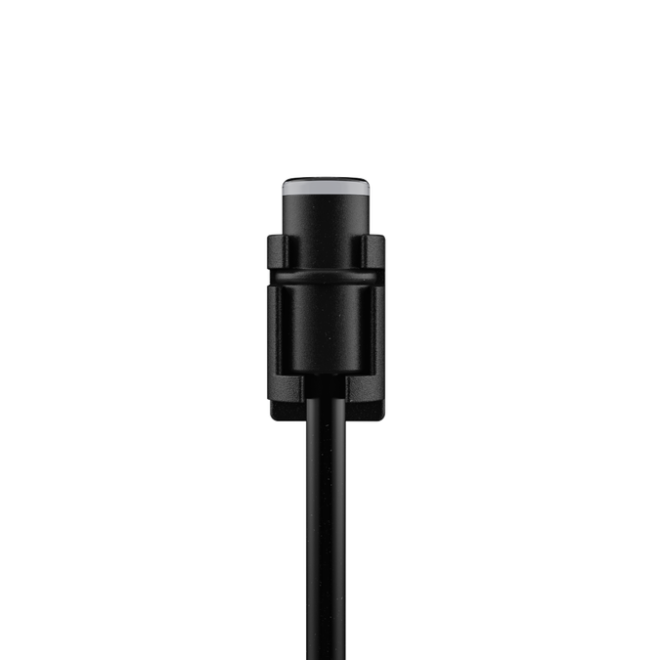 Light Sensor Hub