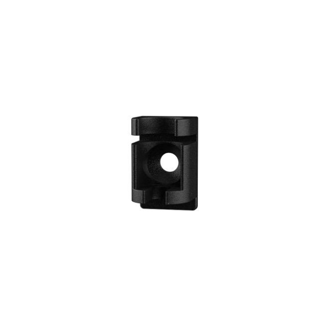 Light Sensor Hub