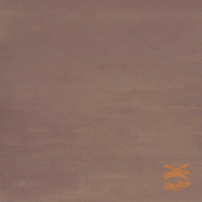 GeoCeramica Terra Taupe