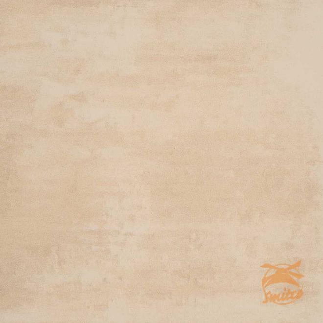 GeoCeramica® 60x60x4 Terra Mergel Zand