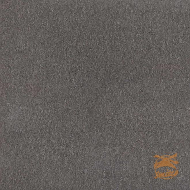 GeoCeramica® 60x60x4 Terra Antraciet