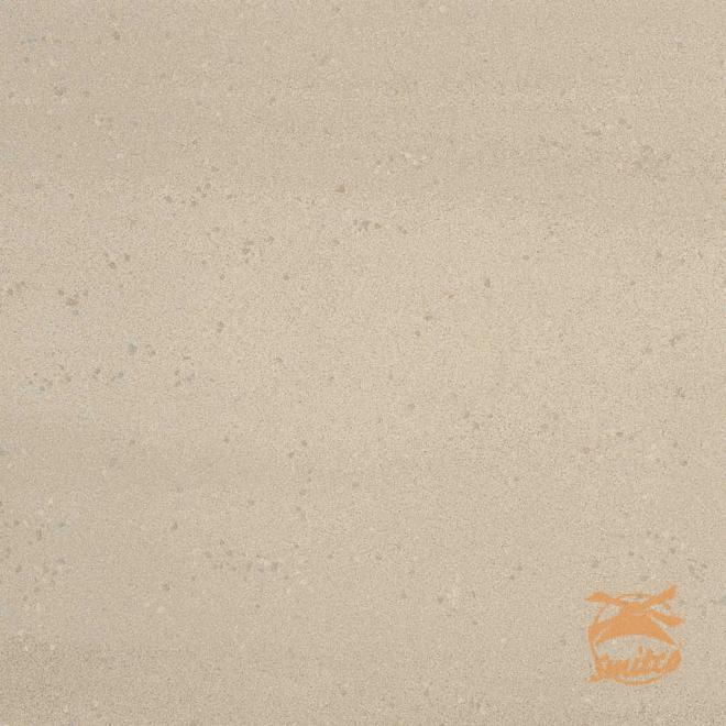 GeoCeramica Solid Matera Beige