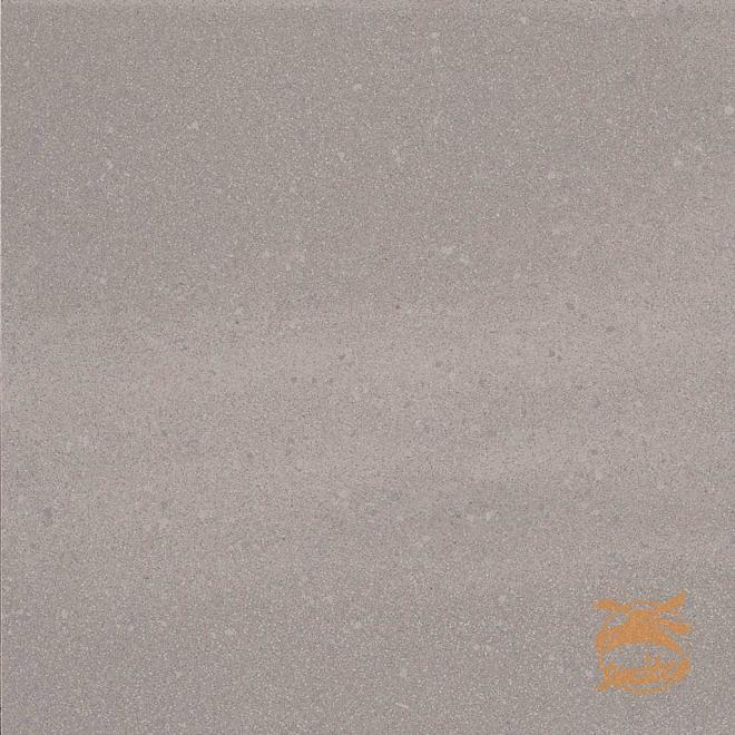 GeoCeramica Solid Stone Grey