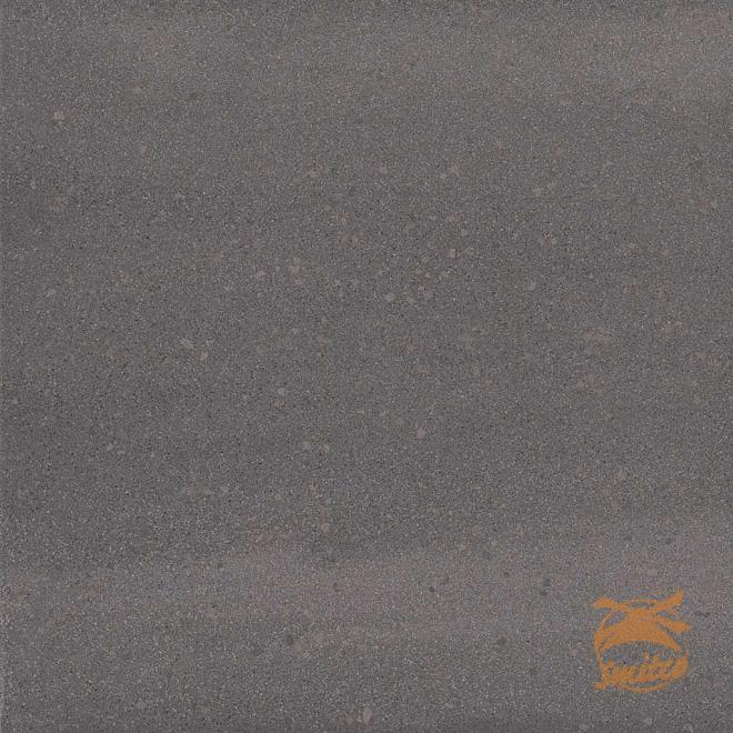 GeoCeramica® 90x90x4 Solid Basalt Grey