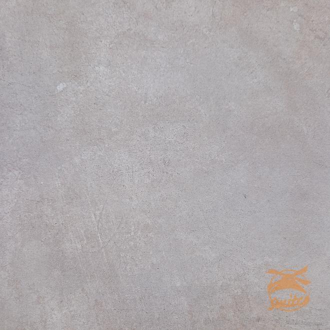 GeoCeramica® 60x60x4 Ambiente Topo