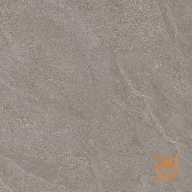 GeoCeramica® 60x60x4 Aura Ash