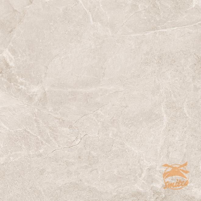 GeoCeramica® 75x75x4 Tempo Natur Matt