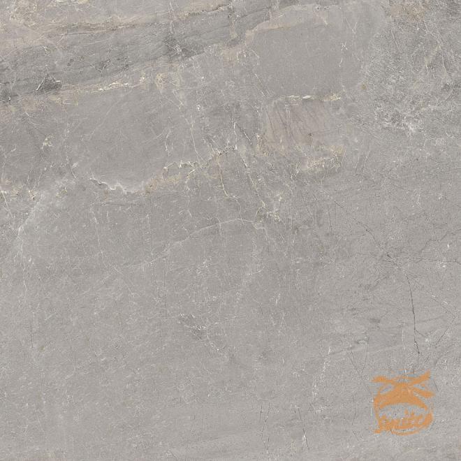 GeoCeramica® 100x100x4 Tempo Ash Matt