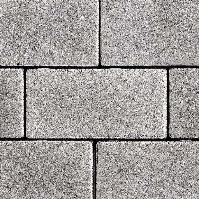 Geoklinker Plus 20x5x6 Elba Zfacet