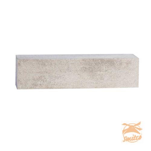 Geoplano 60x12x10 Lazise