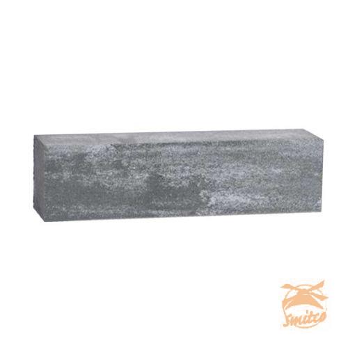 Geoplano 60x12x10 Elba