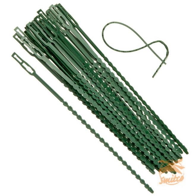 Chainfix 23cm. (30st.)